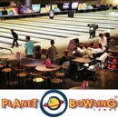 Nouveauté Mona FM : le rendez-vous Planet Bowling 