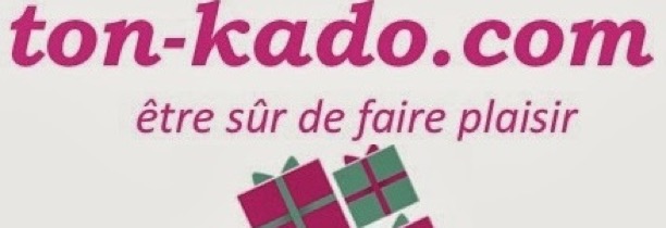  Mona FM vous offre des chèques cadeaux de 20€ 