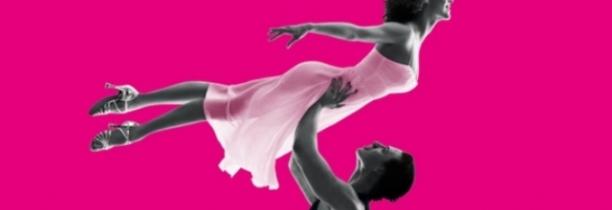 Dirty Dancing au Zénith de Lille : gagnez vos places avec Mona FM !