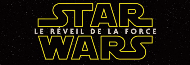 Journée spéciale Star Wars sur Mona FM