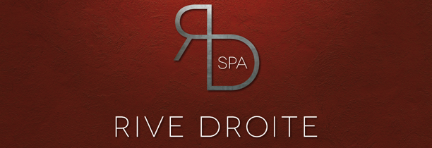 Jeux St Valentin avec le SPA Rive Droite à Marquette Lez Lille