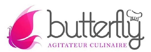 BUTTERFLY TRAITEUR LILLE Recrute Manutentionnaire / Plongeur H/F en CDI 35h.