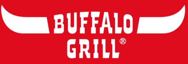 Buffalo Grill à Méteren  recrute