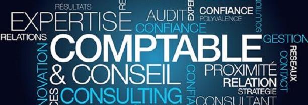 BAILLEUL:  Chef de Mission Comptable H/F  Lieu : Cabinet Guy Boddaert Comptabilité Conseil