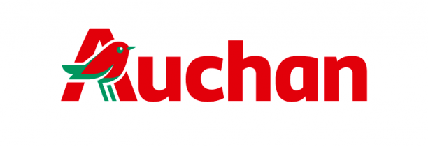 Le magasin d’Auchan Englos prévoit le recrutement de 9 nouveaux collaborateurs (employé/e libre service) en alternance