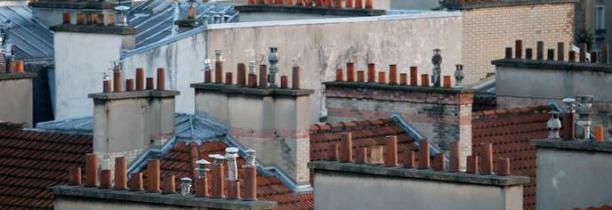 ARMENTIERES : On recherche au Service logement de la ville