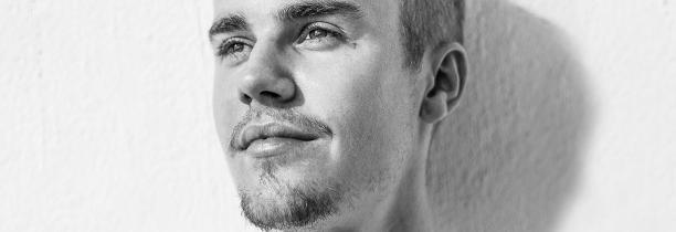 JUSTIN BIEBER annonce son retour avec un album et une tournée