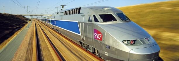 Point sur la situation ferroviaire ce jeudi 26 Décembre