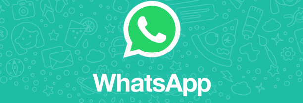 WhatsApp ne fonctionne plus sur certains smartphones trop anciens des ce soir