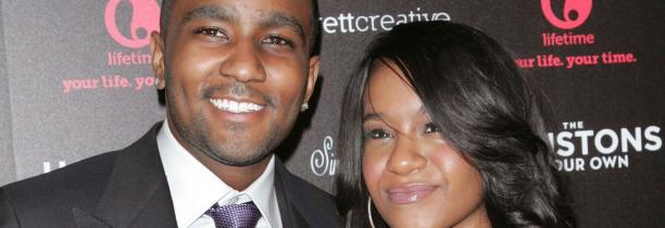 Le petit ami de la fille de Whitney Houston retrouvé mort à son tour -Nick Gordon