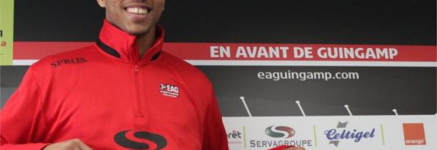 Football... Le match Guingamp/Lens reporté d'une semaine, après la mort de Nathaël Julan