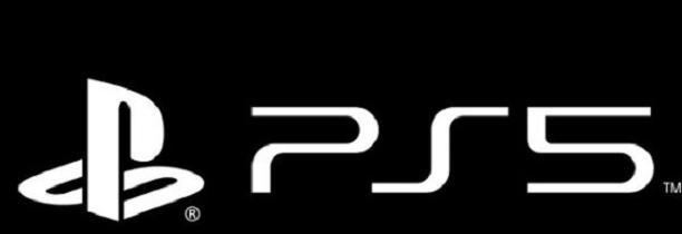 PLAYSTATION annonce une date pour la PS5