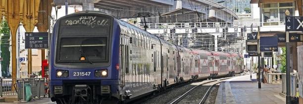 REMBOURSEMENT SNCF DANS LE HAUTS DE FRANCE  La réponse de la SNCF