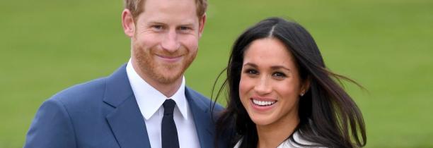 Au Royaume Uni, la famille royale déçue et blessée, après la décision de Harry et Meghan