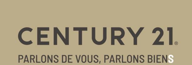 Century 21 Armentières viendra recruter des conseillers immobilier le 23/01 à l’agence d’Armentières