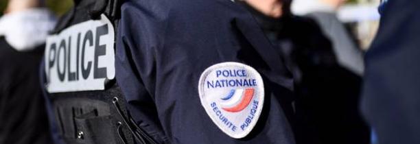 Un policier est mort à Lyon