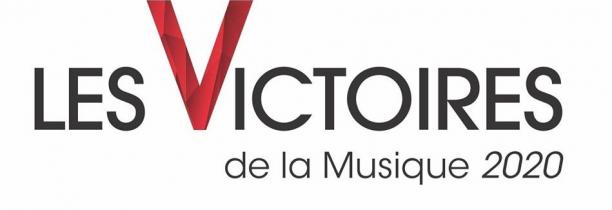 Vitaa & Slimane, Alain Souchon, Angèle... Voici les nominations des Victoires de la Musique 2020