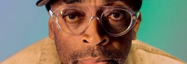 Spike Lee sera le nouveau president du jury du 73e Festival de Cannes !