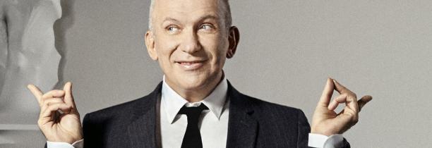 Le prochain défilé haute couture de Jean Paul Gaultier sera son dernier