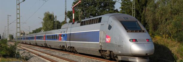 SNCF : Retard en ce moment sur les rails sur Arras-Béthune et Lille