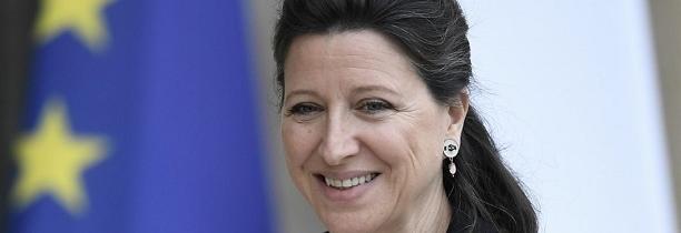 Coronavirus en France?  Agnès Buzyn s'exprime