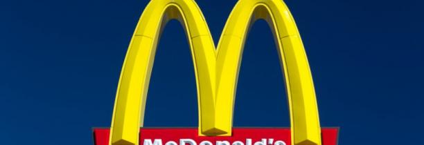 Violences dans un Mc Do de Lomme : 10 personnes interpellées