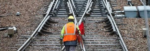 Des primes, pour certains non grévistes à la SNCF