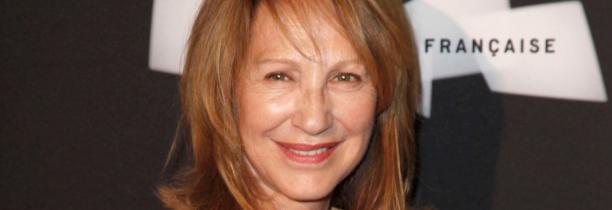 NATHALIE BAYE hospitalisée pour une crise cardiaque