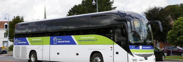 TEMPÊTE CIARA – RISQUE DE PERTURBATIONS DES TRANSPORTS INTERURBAINS ET SCOLAIRES