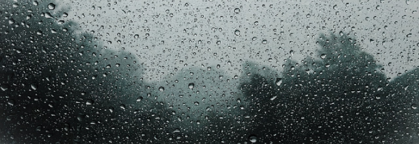 La tempête Ciara n'est pas terminée. Dès 13h, place aux orages violents sur le Pas-de-Calais puis le Nord.