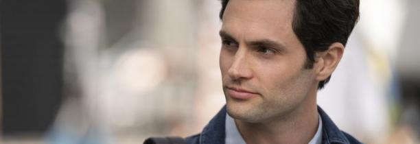 Penn Badgley, l’acteur de “You” et “Gossip Girl” bientôt papa pour la 1ère fois !