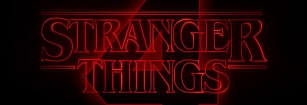 Stranger Things : La bande annonce de la saison 4 tout juste dévoilée !