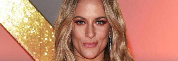 CAROLINE FLACK ex petite amie d'Harry Styles retrouvé morte à Londres