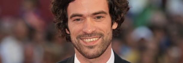 Voulez vous jouer au coté de Romain Duris ?  CASTING