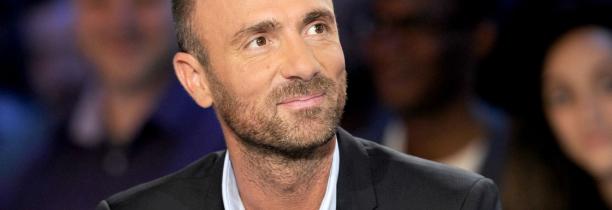 Christophe Dugarry s'emporte contre Kylian Mbappé