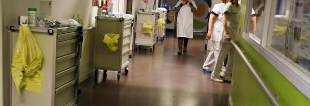 VIRUS : Tous les rassemblements de plus de 5.000 personnes en milieu confinés sont désormais interdits