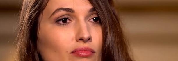 Alexandra de Taddeo est revenue sur l’affaire Griveaux hier soir sur M6  video