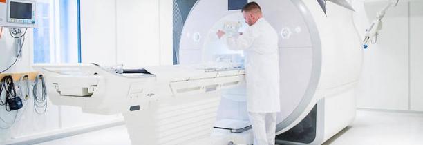 Un cabinet de radiologie situé à LOOS recrute un(e) secrétaire médical(e)