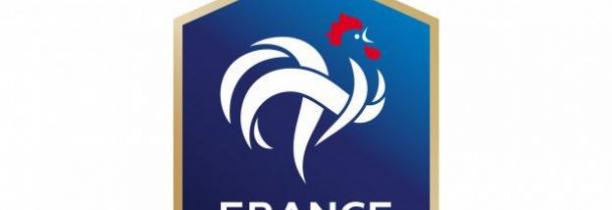 Football : France/Ukraine et France/Finlande à huis clos