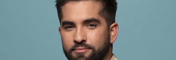 Le chanteur Kendji Girac a été victime d’une agression à la sortie d’un bowling