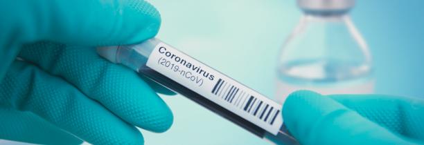 Dernier bilan coronavirus dans les Hauts de France