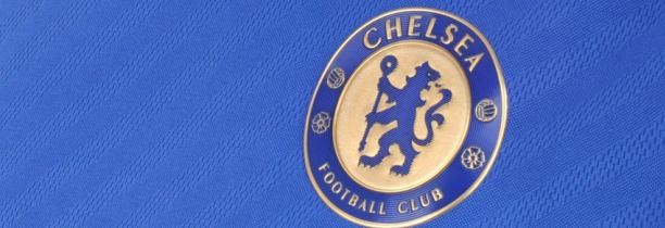 Un joueur contrôlé positif au Coronavirus : le club de Chelsea en quarantaine.