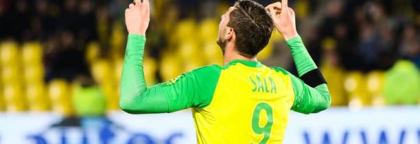 Les conclusions définitives de l'accident d'avion d'Emiliano Sala