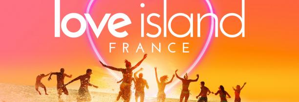 Coronavirus : Amazon arrête le tournage de "Love Island"