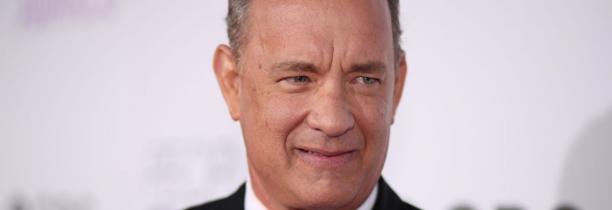 Coronavirus : Tom Hanks est sorti de l'hôpital