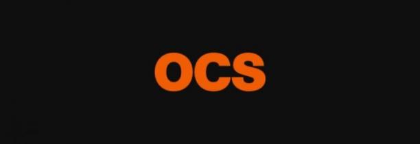 Les chaînes OCS gratuites sur les BOX TV pendant 2 semaines.