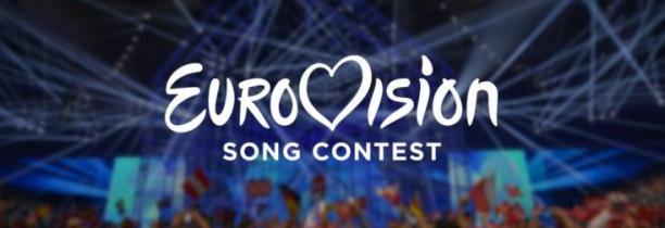 Coronavirus : Le concours de l’Eurovision est annulé