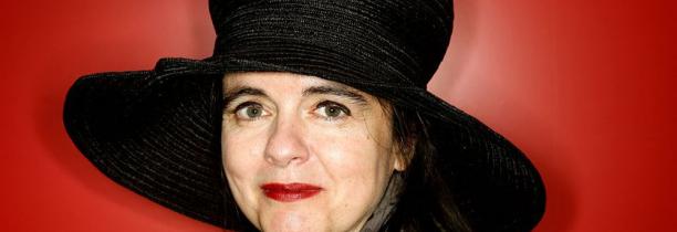 Le père de la romancière Amélie Nothomb, est mort du coronavirus à 83 ans