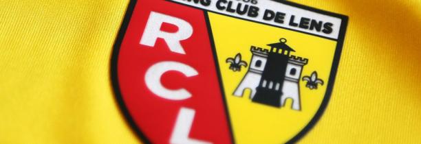 La Ligue 2 suspendue : Les joueurs du RC Lens tentent le... #StayHomeChallege !