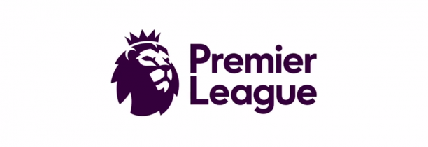 Football : La Premier League reste suspendue jusqu'au 30 Avril minimum